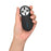 Kensington Wireless Presenter Without Laser AOK33271WW