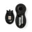 Kensington Wireless Presenter Without Laser AOK33271WW