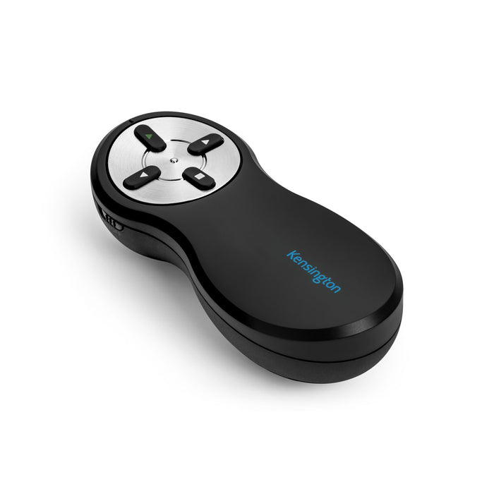 Kensington Wireless Presenter Without Laser AOK33271WW
