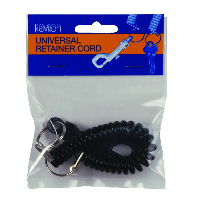 Kevron ID1030 Universal Retainer Cord Large AO47034