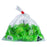Kevron Key Tag Green 50's Pack AO37744