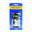 Kevron STAFF Printed Lanyard, 5's Pack AO46758