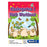 Kindergarten Workbook 4-6 Year Math Book 2 CX227776