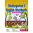 Kindergarten Workbook 4-6 Yearrs English Book 2 CX227774