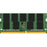 Kingston 16GB DDR4 SDRAM Memory Module - 16 GB (1 x 16GB) - DDR4-2666/PC4-21300 DDR4 SDRAM - 2666 MHz - CL19 - 1.20 V - Non-ECC - Unbuffered - 260-pin - SoDIMM IM4203785