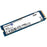 Kingston 250 GB Solid State Drive - M.2 2280 Internal - PCI Express NVMe (PCI Express NVMe 4.0 x4) - Desktop PC, Notebook, Motherboard Device Supported - 80 TB TBW - 3000 MB/s Maximum Read Transfer Rate IM5620622