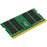 Kingston 32GB DDR4 SDRAM Memory Module - For Mini PC, Mobile Workstation, Notebook - 32 GB - DDR4-3200/PC4-25600 DDR4 SDRAM - 3200 MHz - CL22 - 1.20 V - Non-ECC - Unbuffered - 260-pin - SoDIMM IM5022321
