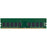 Kingston 32GB DDR4 SDRAM Memory Module - For Workstation - 32 GB - DDR4-3200/PC4-25600 DDR4 SDRAM - 3200 MHz Dual-rank Memory - CL22 - 1.20 V - ECC - Unbuffered - 288-pin - DIMM IM5366619