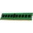 Kingston 8GB DDR4 SDRAM Memory Module - 8 GB (1 x 8GB) - DDR4-2666/PC4-21300 DDR4 SDRAM - 2666 MHz - CL19 - 1.20 V - Non-ECC - Unbuffered - 288-pin - DIMM IM4061845