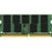 Kingston 8GB DDR4 SDRAM Memory Module - 8 GB - DDR4-2666/PC4-21300 DDR4 SDRAM - 2666 MHz - CL17 - 1.20 V - Non-ECC - Unbuffered - 260-pin - SoDIMM IM4203787