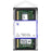 Kingston 8GB DDR4 SDRAM Memory Module - 8 GB - DDR4-2666/PC4-21300 DDR4 SDRAM - 2666 MHz - CL17 - 1.20 V - Non-ECC - Unbuffered - 260-pin - SoDIMM IM4203787