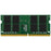 Kingston 8GB DDR4 SDRAM Memory Module - 8 GB - DDR4-2666/PC4-21333 DDR4 SDRAM - 2666 MHz - ECC IM4447849