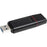 Kingston DataTraveler Exodia 256GB USB 3.2 (Gen 1) Flash Drive - 256 GB - USB 3.2 (Gen 1) - Black, Pink IM5028397