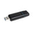 Kingston DataTraveler Exodia 64GB USB 3.2 (Gen 1) Flash Drive - 64 GB - USB 3.2 (Gen 1) - Black, Teal IM5028399