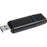 Kingston DataTraveler Exodia 64GB USB 3.2 (Gen 1) Flash Drive - 64 GB - USB 3.2 (Gen 1) - Black, Teal IM5028399