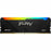 Kingston FURY Beast 16GB (2 x 8GB) DDR4 SDRAM Memory Kit - 16 GB (2 x 8GB) - RGB - DDR4-3200/PC4-25600 DDR4 SDRAM - 3200 MHz - CL16 - 1.35 V - Retail - Non-ECC - Unbuffered - 288-pin - DIMM IM5920937