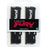 Kingston FURY Beast 16GB (2 x 8GB) DDR5 SDRAM Memory Kit - For Computer, Motherboard - 16 GB (2 x 8GB) - DDR5-5200/PC5-41600 DDR5 SDRAM - 5200 MHz Single-rank Memory - CL36 - 1.25 V - Non-ECC - Unbuffered - 288-pin - DIMM IM5701313