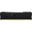 Kingston FURY Beast 16GB DDR4 SDRAM Memory Module - 16 GB (1 x 16GB) - DDR4-2666/PC4-21333 DDR4 SDRAM - 2666 MHz - CL16 - 1.20 V - 288-pin - DIMM IM5243466