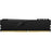 Kingston FURY Beast 32GB (2 x 16GB) DDR4 SDRAM Memory Kit - 32 GB (2 x 16GB) - DDR4-3200/PC4-25600 DDR4 SDRAM - 3200 MHz - CL16 - 1.35 V - 288-pin - DIMM IM5243560