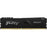 Kingston FURY Beast 32GB (2 x 16GB) DDR4 SDRAM Memory Kit - 32 GB (2 x 16GB) - DDR4-3200/PC4-25600 DDR4 SDRAM - 3200 MHz - CL16 - 1.35 V - 288-pin - DIMM IM5243560