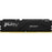 Kingston FURY Beast 32GB DDR5 SDRAM Memory Module - For Computer, Motherboard - 32 GB (1 x 32GB) - DDR5-5200/PC5-41600 DDR5 SDRAM - 5200 MHz Dual-rank Memory - CL36 - 1.25 V - Non-ECC - Unbuffered - 288-pin - DIMM IM5701308