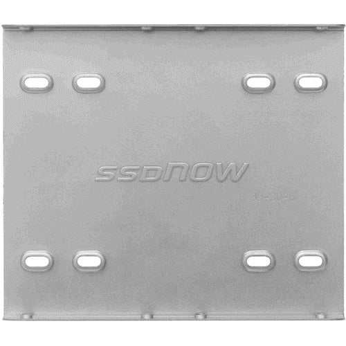 Kingston Mounting Bracket for Solid State Drive - 1 IM2439105