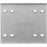 Kingston Mounting Bracket for Solid State Drive - 1 IM2439105