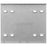 Kingston Mounting Bracket for Solid State Drive - 1 IM2439105