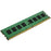 Kingston ValueRAM 16GB DDR4 SDRAM Memory Module - For Motherboard, Server - 16 GB - DDR4-3200/PC4-25600 DDR4 SDRAM - 3200 MHz - CL22 - 1.20 V - Non-ECC - Unbuffered - 288-pin - DIMM IM4962289