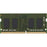 Kingston ValueRAM 8GB DDR4 SDRAM Memory Module - 8 GB - DDR4-3200/PC4-25600 DDR4 SDRAM - 3200 MHz - CL22 - 1.20 V - Non-ECC - Unbuffered - 260-pin - SoDIMM IM4991125