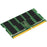 Kingston ValueRAM 8GB DDR4 SDRAM Memory Module - For Notebook - 8 GB - DDR4-2666/PC4-21300 DDR4 SDRAM - 2666 MHz - CL19 - 1.20 V - Non-ECC - Unbuffered - 260-pin - SoDIMM IM4196759