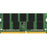 Kingston ValueRAM 8GB DDR4 SDRAM Memory Module - For Notebook - 8 GB - DDR4-2666/PC4-21300 DDR4 SDRAM - 2666 MHz - CL19 - 1.20 V - Non-ECC - Unbuffered - 260-pin - SoDIMM IM4196759