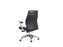 Knight's Ignite Midback Executive Chair, Unassembled KG_IGNITEMA_BPU__KD