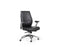 Knight's Ignite Midback Executive Chair, Unassembled KG_IGNITEMA_BPU__KD