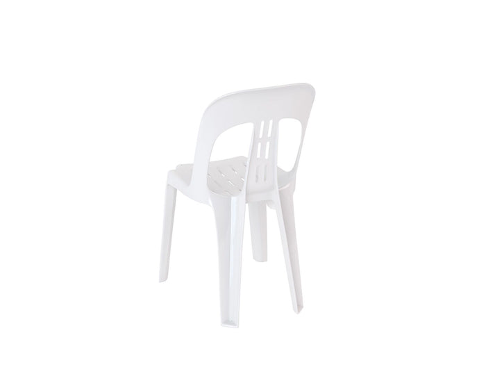 Knight's Inde Conference & Visitor Chair (Choice of Colours)