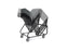 Knight's Stax Stacking Chair Trolley KG_STX_TYL