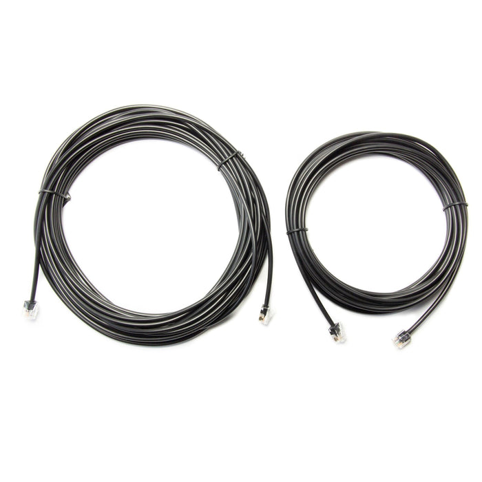 Konftel 800-Series Daisy-Chain Cable, To Connect Up To 3x 800 Devices. Extend Both Sound & Pick-up Range CD900102152