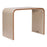 Konfurb Link Table, Classic Oak BSKON145-WD5
