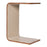Konfurb Link Table, Classic Oak BSKON145-WD5
