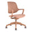 Konfurb Nara Chair, Clay BSKON100-5