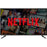 Konka 665B KDG32XE665AN2-B 32" Smart LED-LCD TV - LED Backlight - Netflix, YouTube IM4939190