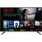 Konka 665B KDG32XE665AN2-B 32" Smart LED-LCD TV - LED Backlight - Netflix, YouTube IM4939190