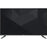 Konka 665B KDG32XE665AN2-B 32" Smart LED-LCD TV - LED Backlight - Netflix, YouTube IM4939190