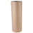 Kraft Brown Paper Roll 600mm x 250mt CX385606