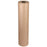 Kraft Brown Paper Roll 600mm x 250mt CX385606