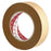 Kraft Paper Tape Brown 36mmx50m CX908846