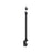 Ktg A1000 C-Clamp Desktop Stand AOK87654WW