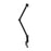 Ktg A1020 Pro Vc Boom Arm AOK87652WW