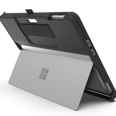 Ktg Blackbelt Case For Surface Pro 9 AOK96541WW