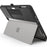 Ktg Blackbelt Case For Surface Pro 9 AOK96541WW